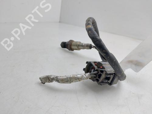Electronic sensor LAND ROVER DISCOVERY SPORT (L550) | BP35955913M84 - Image 2