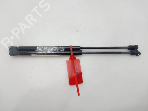 Vérin de coffre/hayon FIAT STILO (192_) 1.9 D Multijet (120 hp) 28825874