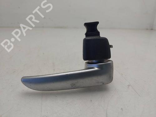 front-right-interior-door-handle-mazda-5-cr-2005-2006-2007-2008-2009-2010-39975453 main image
