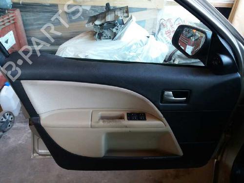  - Image 9