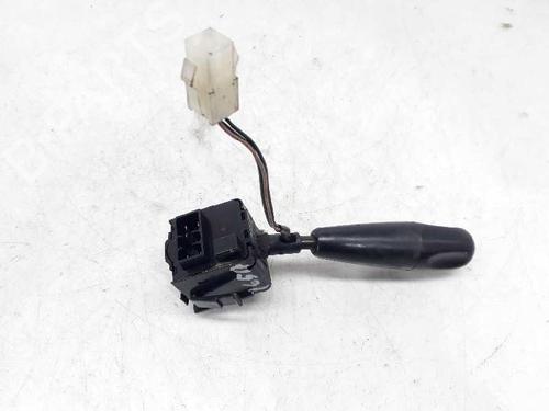 Headlight switch CHEVROLET MATIZ (M200, M250) 0.8 | BP2864918I24 
