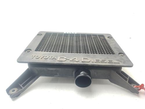 Intercooler TOYOTA RAV 4 II (_A2_) | BP31320190M30