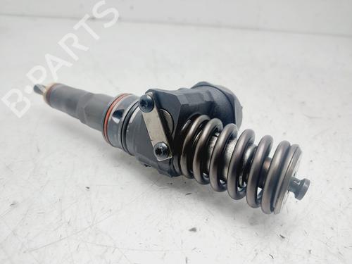 Injector SEAT IBIZA III (6L1)  | BP29820859M100