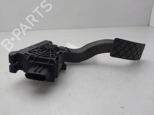 Pedal SKODA SCALA (NW1) | BP33439992I4 - Image 4