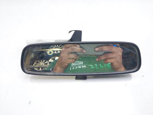 Used Rear mirror FORD MONDEO IV (BA7) [2007-2015]  13477032