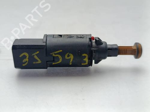 Outra Outra CITROËN XSARA Coupe (N0) 1.6 16V (109 hp) 39881629 39881629