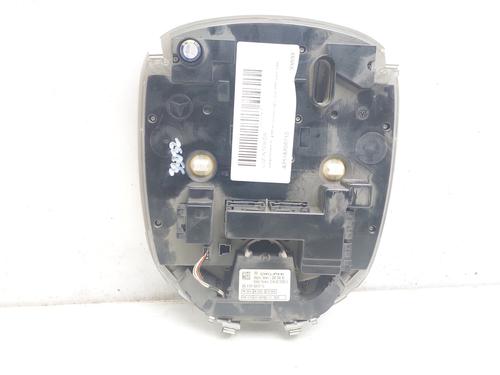 Interior roof light MERCEDES-BENZ M-CLASS (W164) ML 420 CDI 4-matic (164.128) | BP16526166I8 