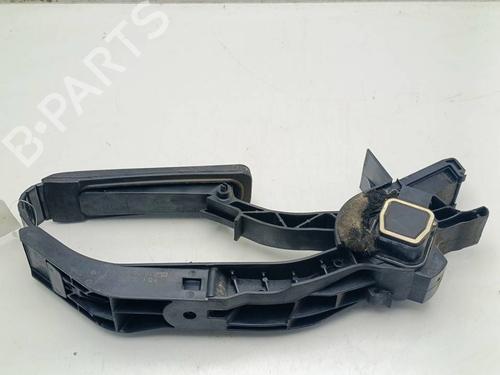 Pedal MERCEDES-BENZ E-CLASS (W211) E 270 CDI (211.016) | BP40528971I4 - Image 3
