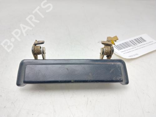 front-left-exterior-door-handle-mitsubishi-galloper-jk-01-1998-1999-2000-2001-2002-2003-36223039 main image