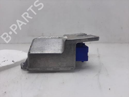 ECU airbags OPEL ASTRA H (A04)  | BP17151149M53 