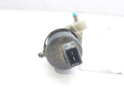 Washer pump OPEL ASTRA H (A04) 1.6 (L48) | BP14007461E24 