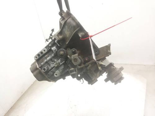 Gearbox DAEWOO KALOS (KLAS) 1.2 | BP39711615M3 - Image 2