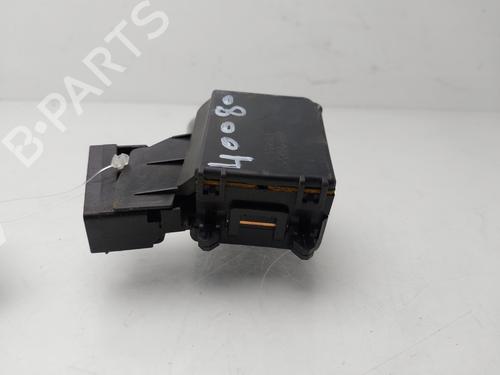 Steering column stalk TOYOTA HILUX VII Pickup (_N1_, _N2_, _N3_) | BP32312718I23