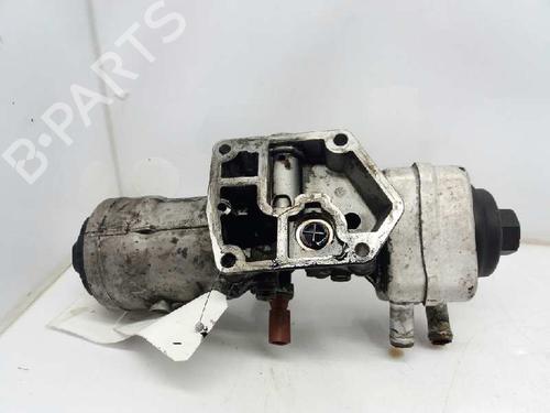 Support VW CADDY III MPV (2KB, 2KJ, 2CB, 2CJ) 1.9 TDI | BP13991567C155 