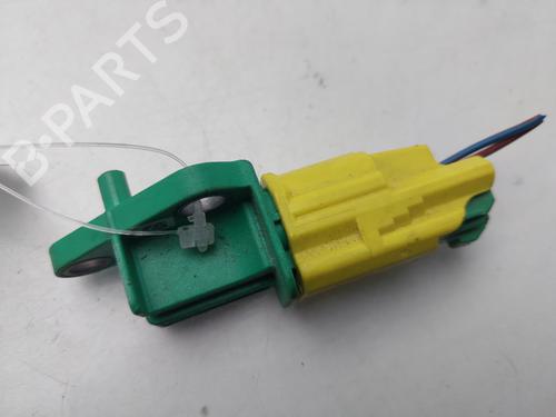Electronic sensor VW GOLF V (1K1) | BP37401985M84 - Image 3