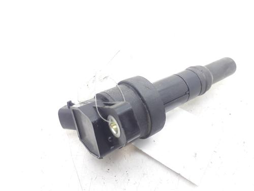 Ignition coil HYUNDAI i20 II (GB, IB) 1.2 | BP9907797M94 