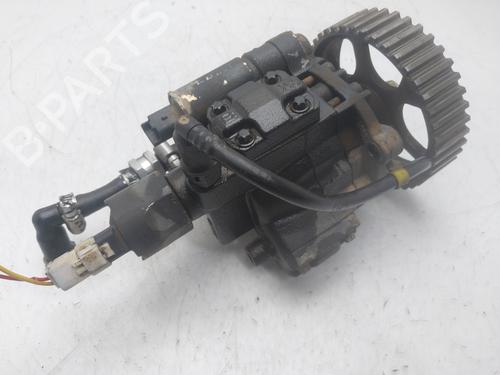Injection pump FIAT QUBO (225_) 1.4 (225AXA1A) | BP38054525M78 - Image 5