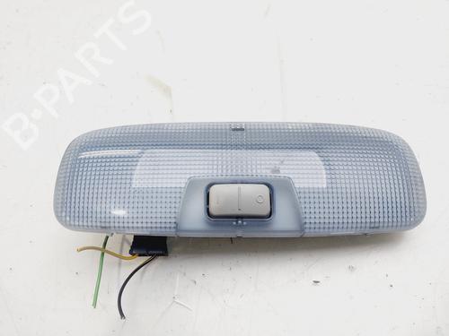 Innerbelysning FORD FIESTA VI (CB1, CCN) [2008-2025]  29267158