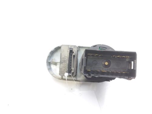 Headlight switch SEAT IBIZA III (6L1)  | BP11730763I24 