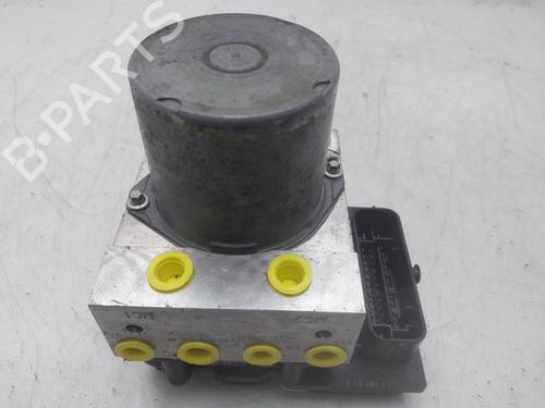 Used ABS pump ABS pump 39469250 39469250