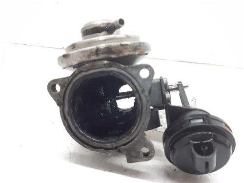 Egr VW GOLF IV (1J1) 1.9 TDI | BP7117757M69 