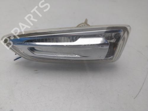Used Left side indicator Left side indicator 38252914 38252914