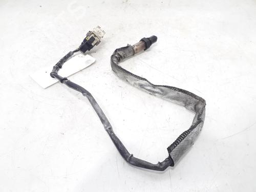 Used Electronic sensor VOLVO S80 I (184) T6 (272 hp) 8623051