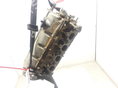  - Image 2