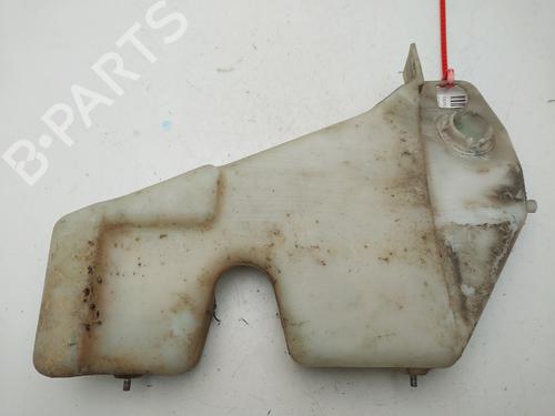 Used Windscreen washer tank FORD FIESTA IV (JA_, JB_) 1.8 D (60 hp) 25214230