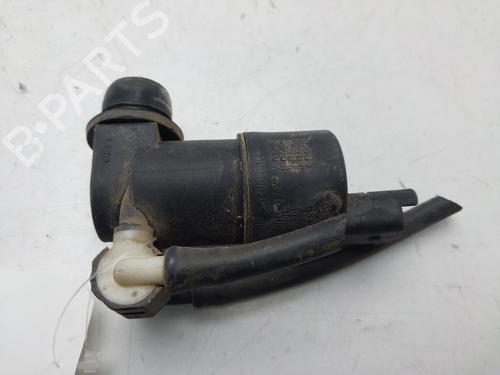 Used Washer pump CITROËN C1 (PM_, PN_) 1.0 (68 hp) 27606547