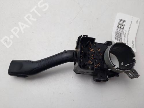 Ratstangsstang VW PASSAT B5 (3B2) | BP38509236I23 - Image 5