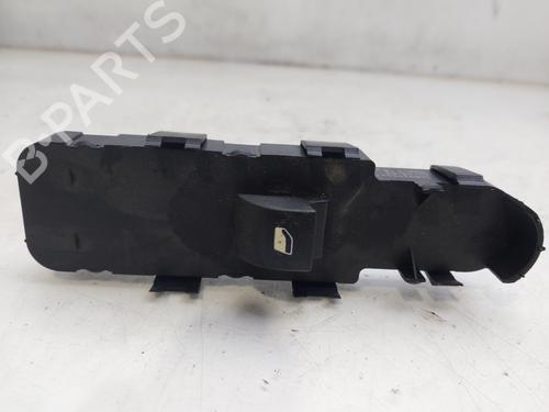Right front window switch CITROËN C8 (EA_, EB_) 2.0 HDi | BP16684313I26 