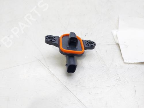 Andre LAND ROVER DISCOVERY SPORT (L550) 2.0 D 4x4 (180 hp) 18087005