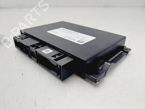 Electronic module MERCEDES-BENZ A-CLASS (W177) A 200 d (177.012) | BP29727234M83 