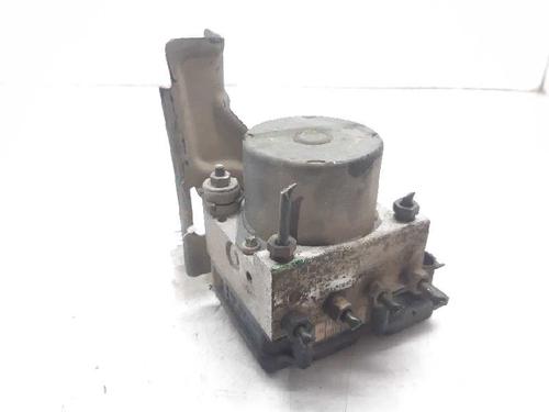 Used ABS pump NISSAN MICRA III (K12) 1.2 16V (65 hp) 6301362