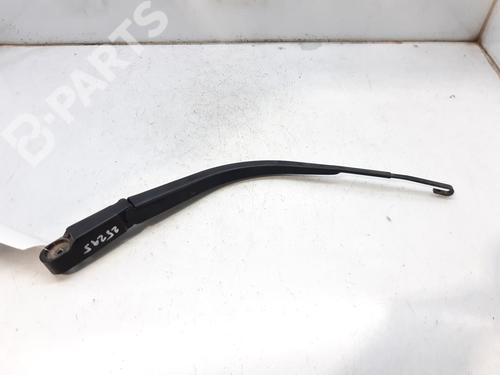 back-wipers-mechanism-mazda-6-hatchback-gh-22-d-gh10-7546-2007-2008-2009-2010-2011-2012-2013-8365118 main image