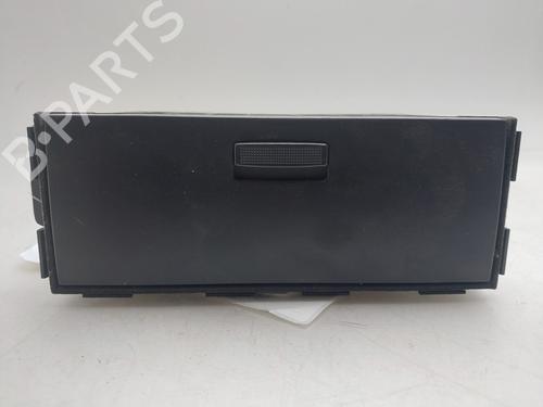 Glove box CHEVROLET CAPTIVA (C100, C140) 2.0 D | BP37282019C95 - Image 2