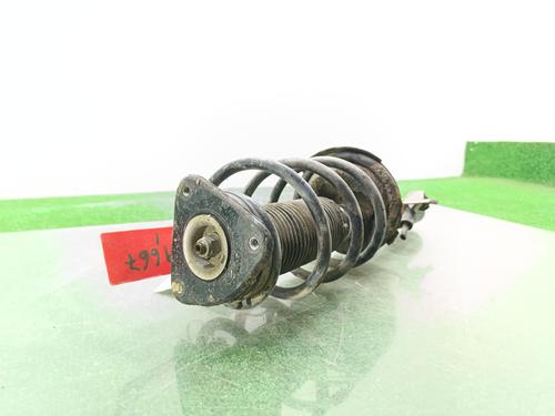 Left front shock absorber FORD FOCUS II (DA_, HCP, DP) 1.6 TDCi | BP29608614M16 