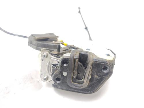 Rear right lock KIA SPORTAGE II (JE_, KM_)  | BP25469799C99 