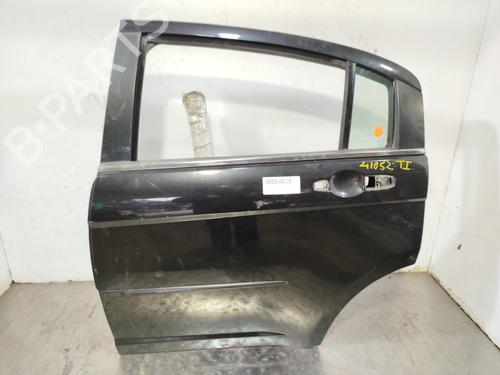 BP32714068C4 main image