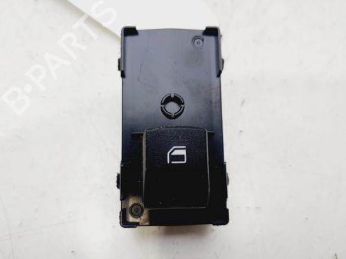 Used Left rear window switch KIA SPORTAGE V (NQ5) [2021-2025]  29763680