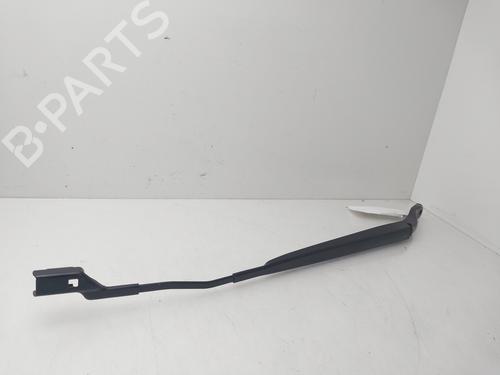 front-windshield-wiper-arm-peugeot-208-ii-ub_-up_-uw_-uj_-2019-32320212 main image