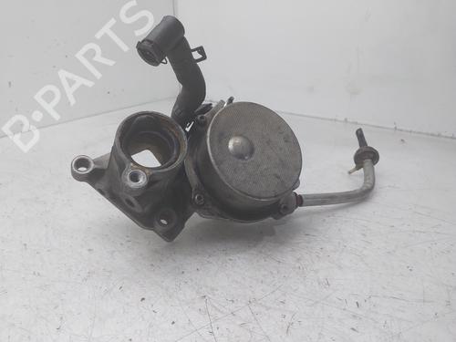 Used Vacuum pump FORD MONDEO III (B5Y) [2000-2007]  30724254