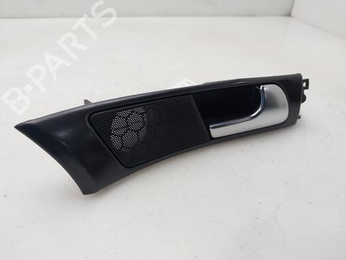 Front right interior door handle AUDI ALLROAD C5 (4BH) 2.5 TDI quattro | BP36090871I14 - Image 3