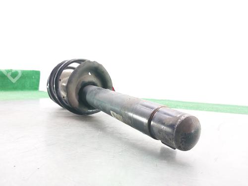 Right front shock absorber BMW 3 (E46) 318 i | BP21762326M17 