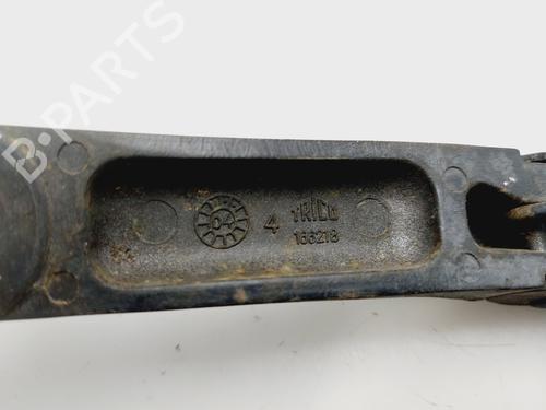 Front windshield wiper arm OPEL COMBO Tour 1.7 CDTI 16V | BP28162816C143 