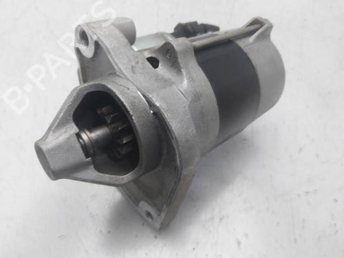 Used AC compressor AC compressor 39385751 39385751