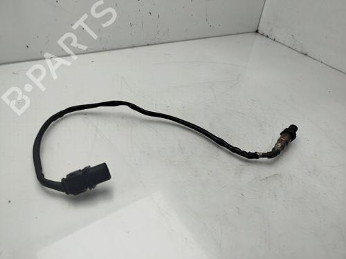 Capteur électronique BMW 3 (E90) 318 i (143 hp) 32078985