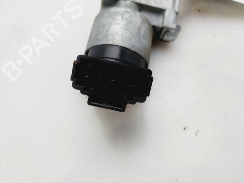 Ignition barrel DAEWOO LANOS (KLAT) 1.5 | BP29531766M48 