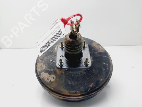Used Servo brake RENAULT KANGOO (KC0/1_) 1.5 dCi (57 hp) 32411207